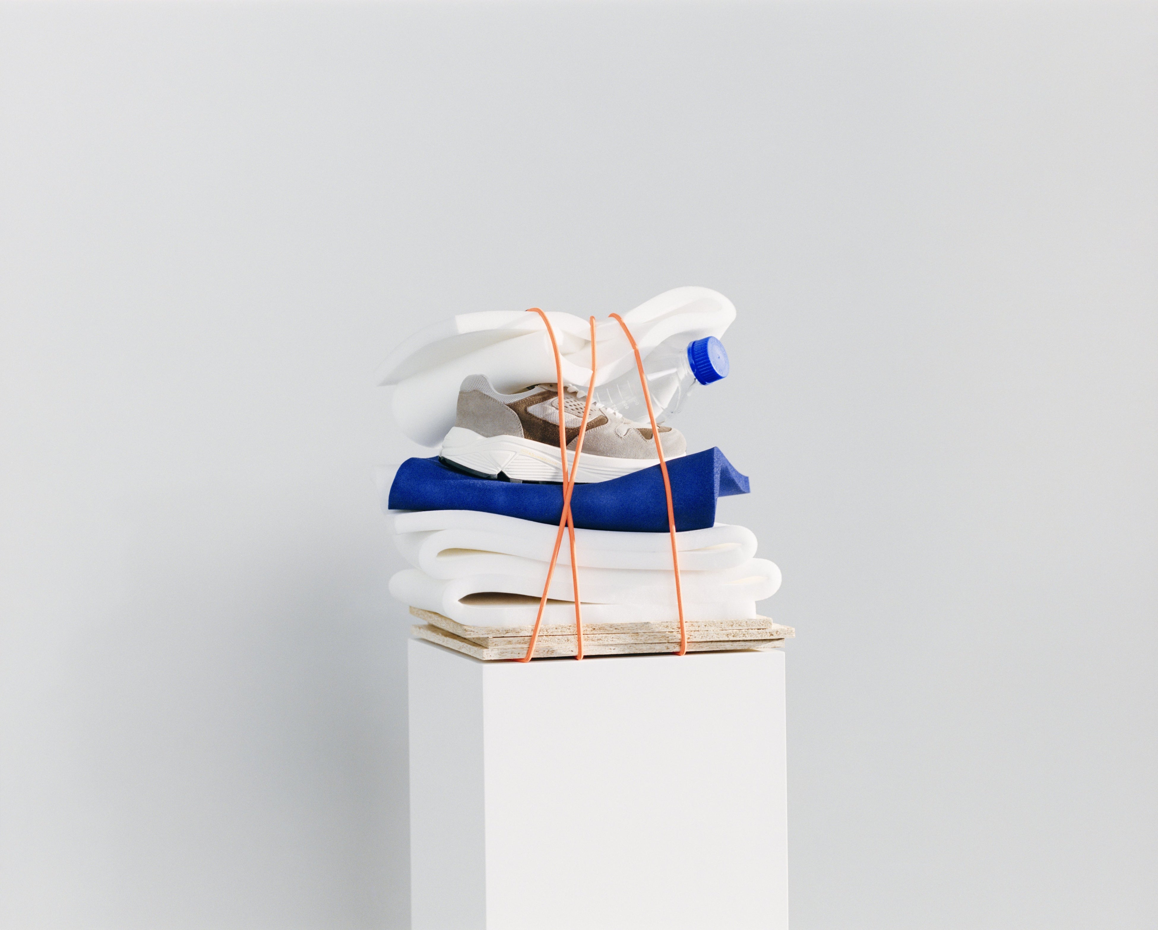 Algreen（イギリス）