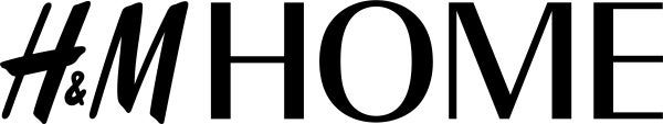 H&M HOME