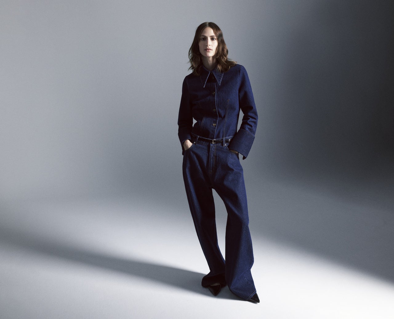 H&M、2024年秋にH&M 所沢西口店（仮）をオープン