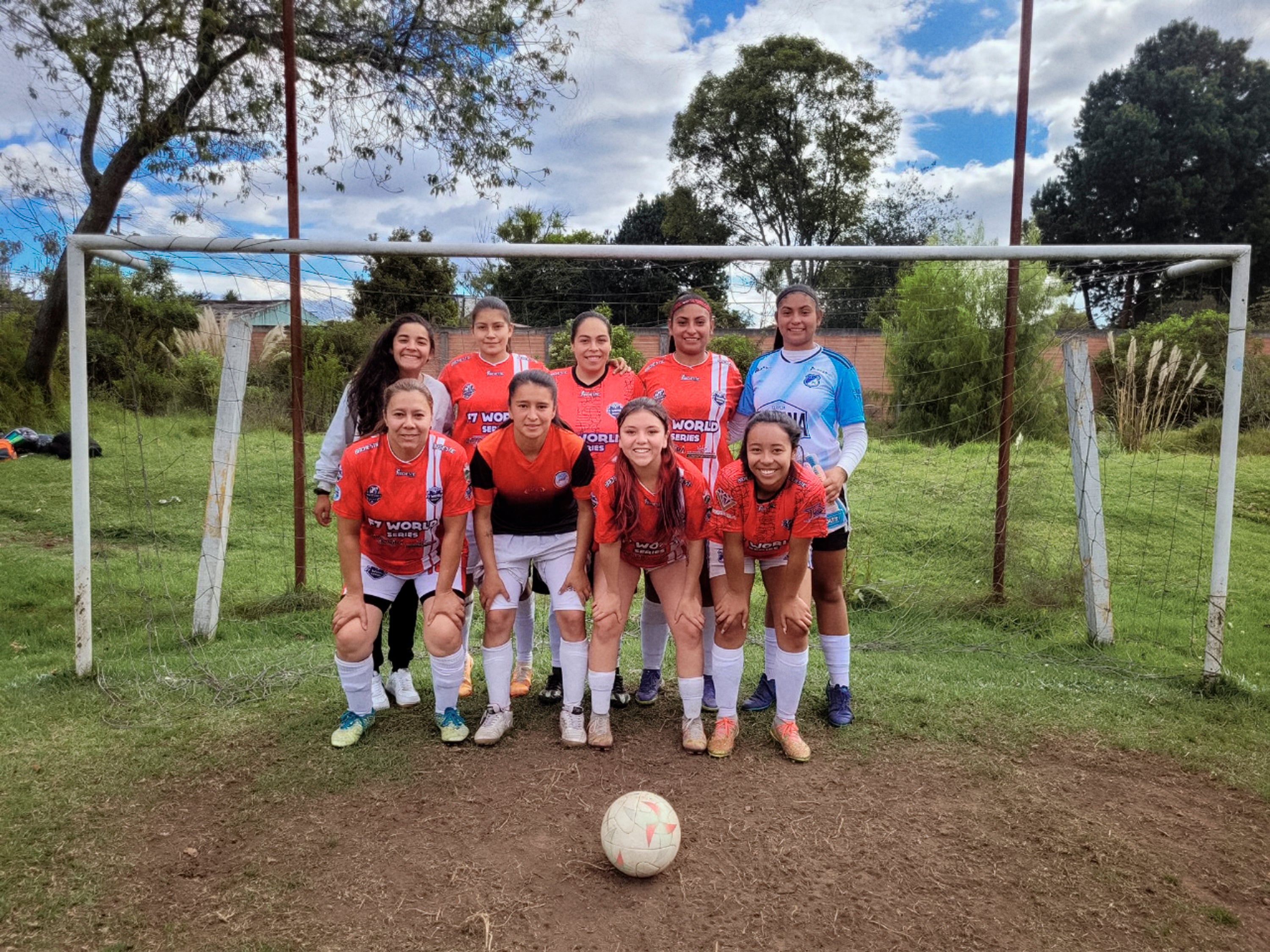 H&M Move Together_PelotaDeTrapo