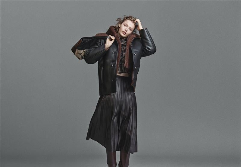 H&M ららぽーとTOKYO-BAY店、10月31日（金）にリニューアルオープン。リニューアルオープニング特典、イベントを発表！