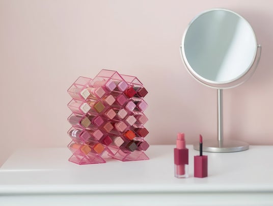 【フライングタイガー】母の日ギフトにもぴったり!毎日がちょっとラクになる<優秀コスメグッズ>新登場 【フライングタイガー】母の日ギフトにもぴったり!毎日がちょっとラクになる<優秀コスメグッズ>新登場