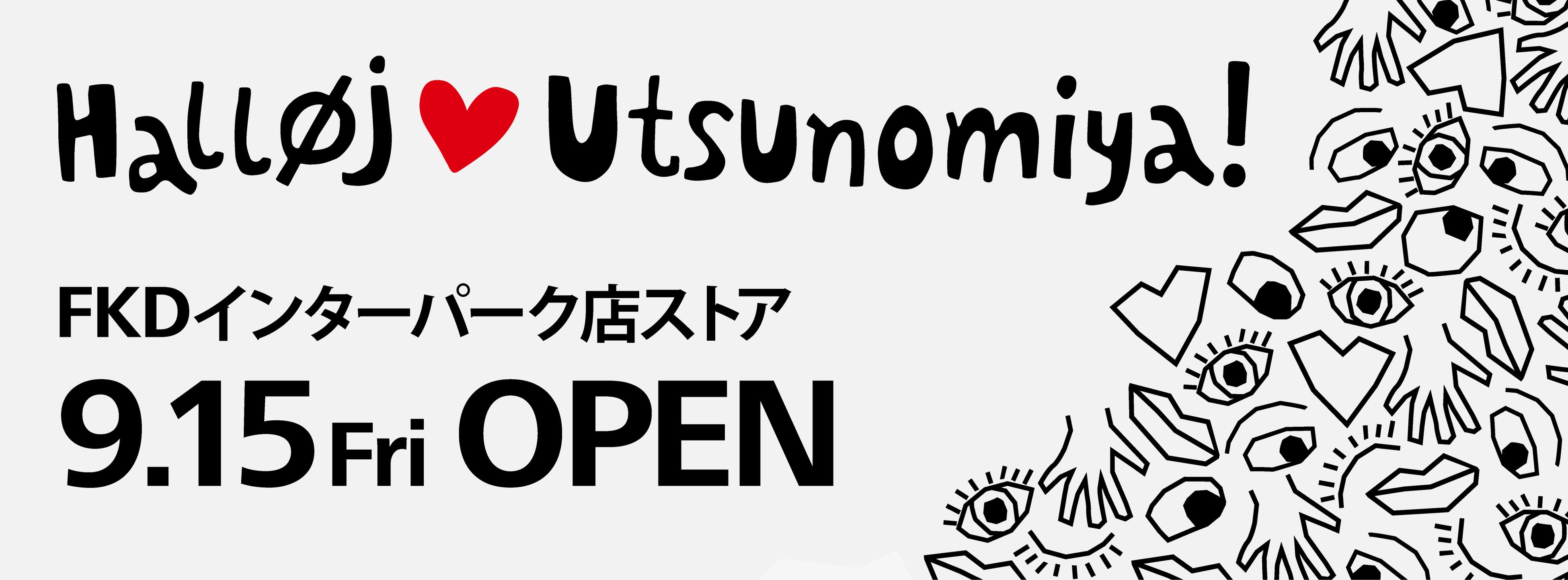 【関税込み】Frenckenberger ピンク オープン フーディ 楽天市場】【ファンシーピンク】天然ピンクダイヤモンド