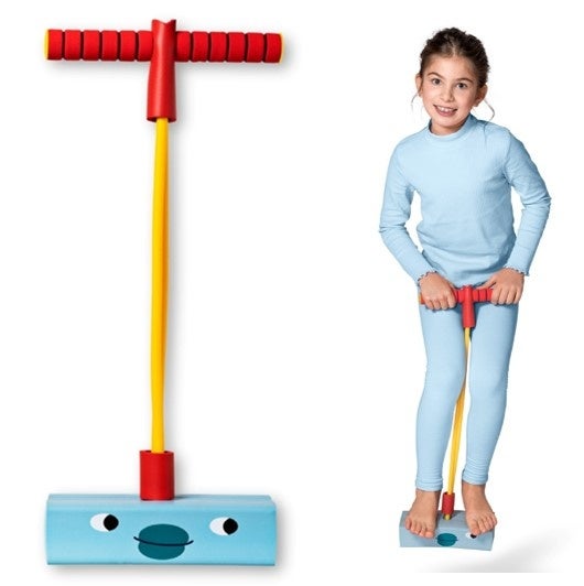 フライングタイガー】外レジャーのシーズン到来です！みんなの好奇心を