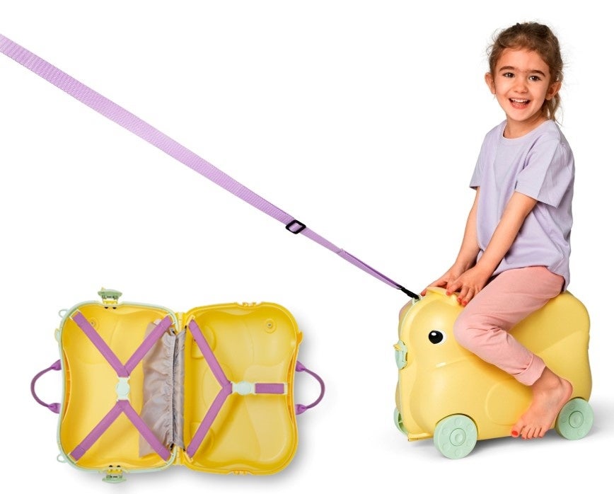 フライングタイガー】全力のゴールデンウィークがもうすぐやってくる