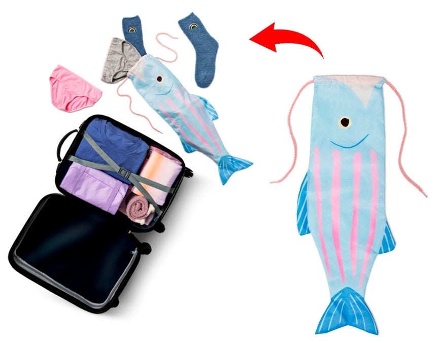 フライングタイガー】全力のゴールデンウィークがもうすぐやってくる