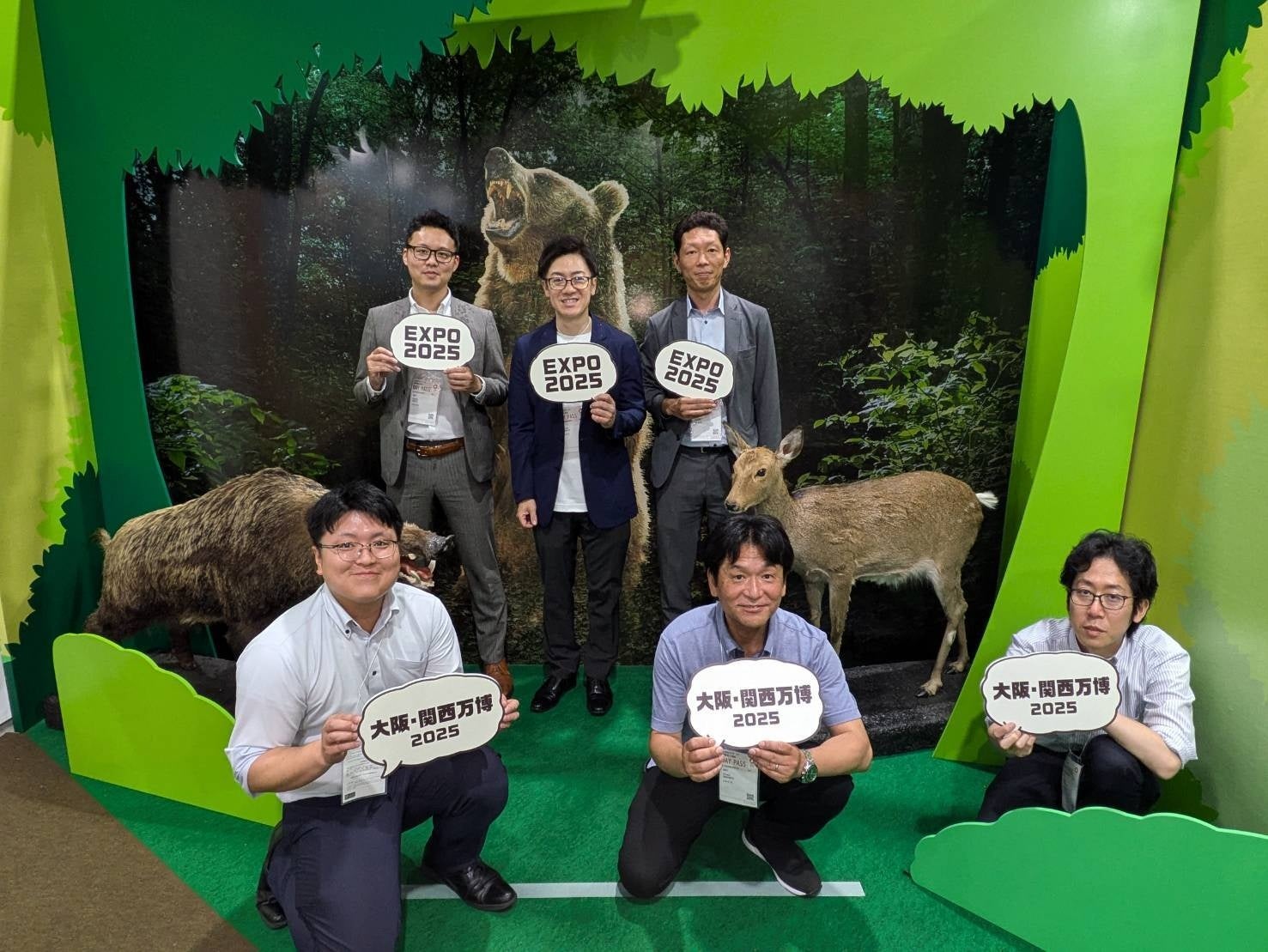 画像が削除されました