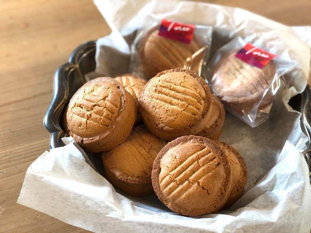 タルトダマンド