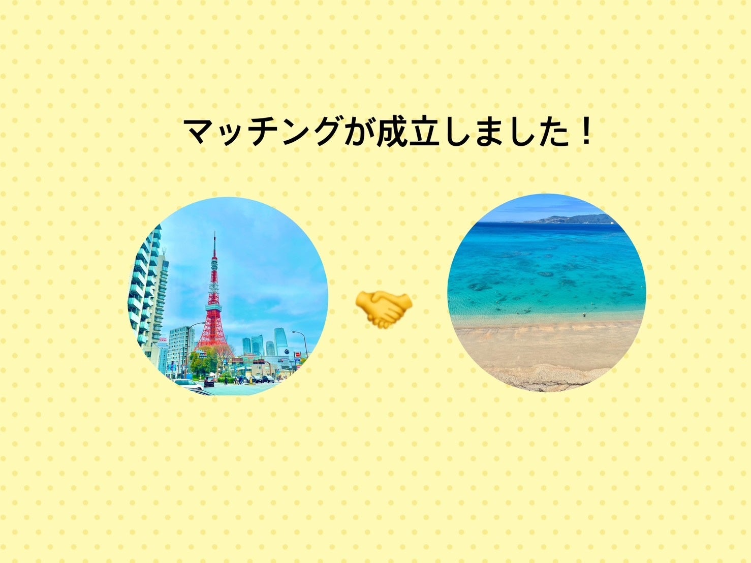 脳波解析マッチング事例　仕事