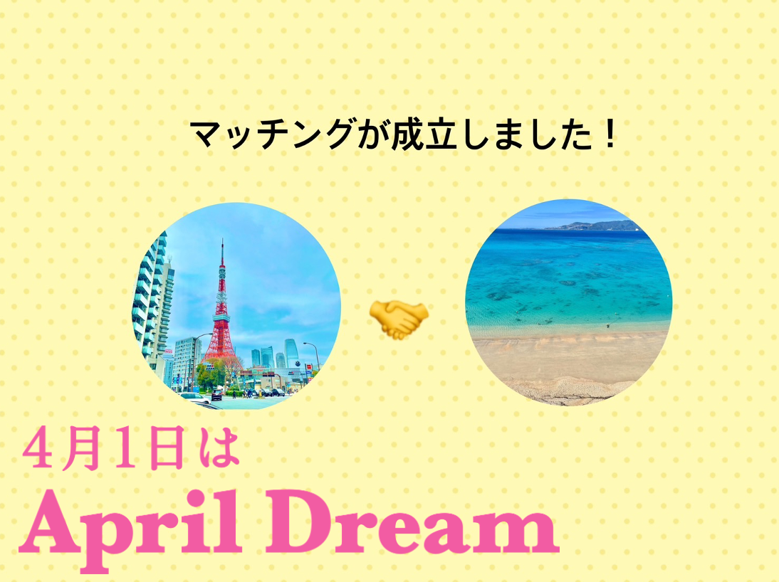 脳波解析マッチング研究