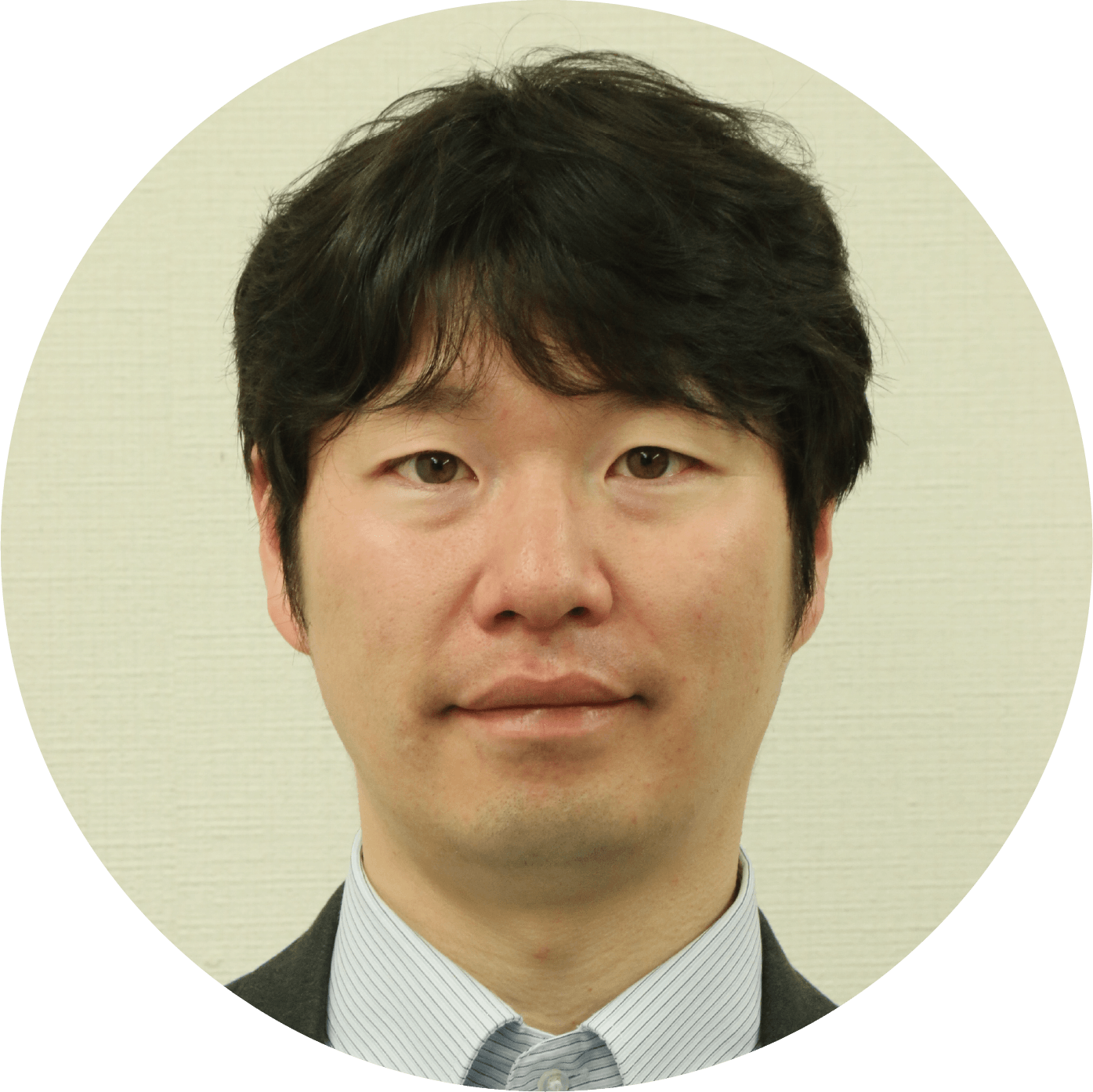 AnPrenergy_村谷敬