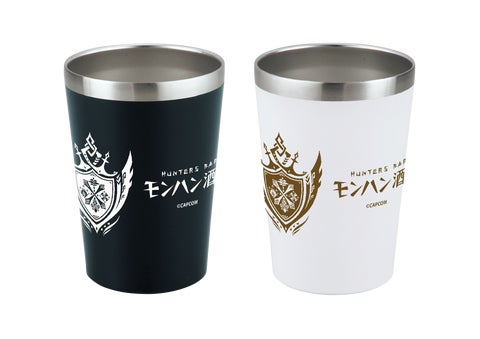 モンハン酒場でモンスターハンターNowフェア開催!メニューもモンスターイメージ! モンハン酒場でモンスターハンターNowフェア開催!メニューもモンスターイメージ!