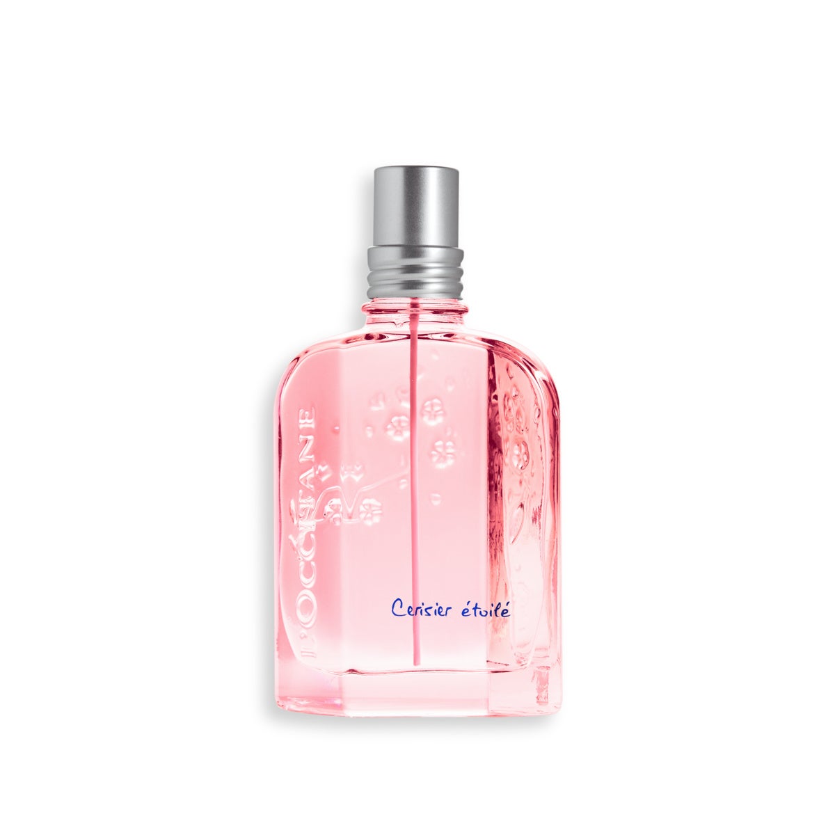 明日、春が息吹く。星の輝きはずむ「サクラサボン」シリーズ