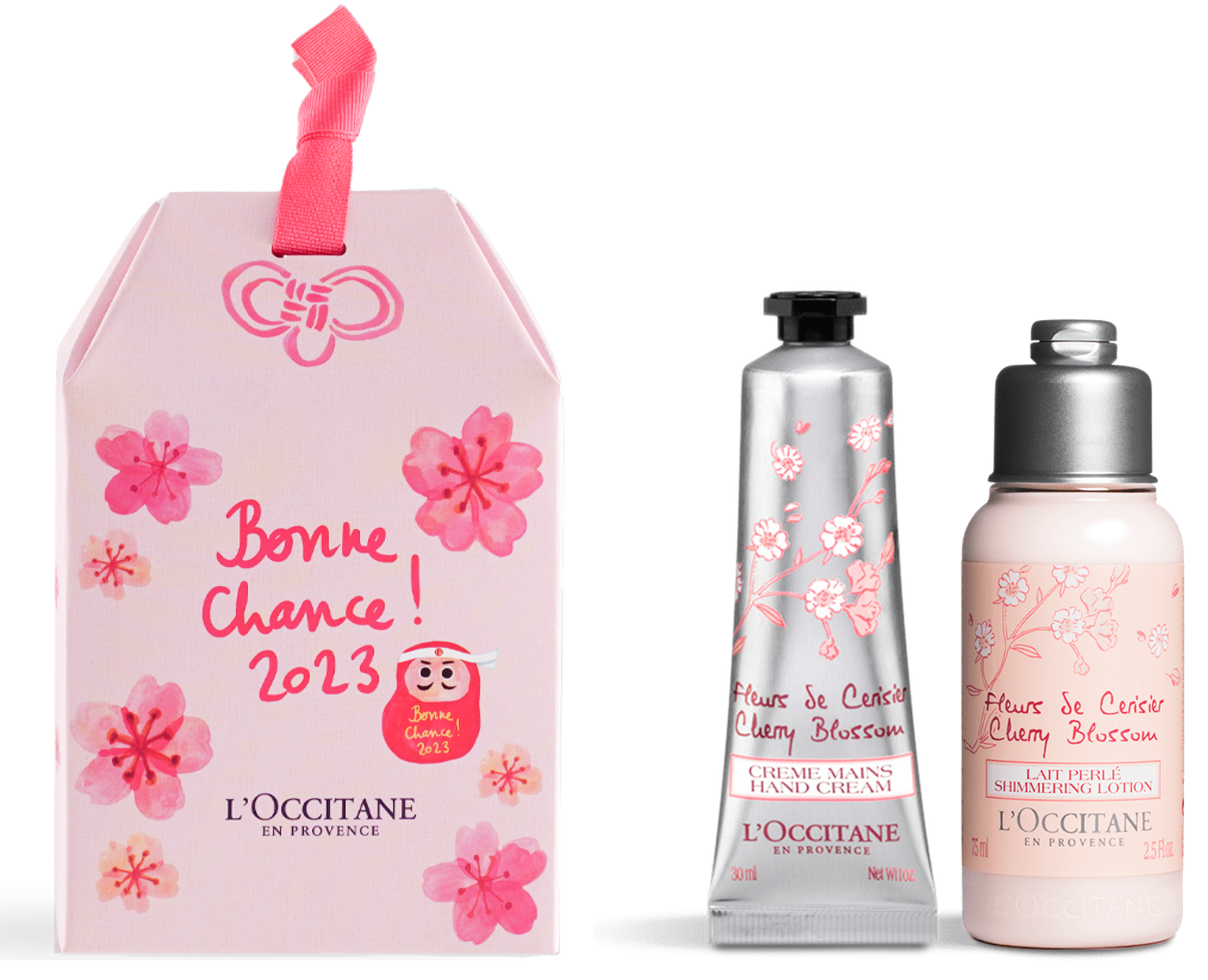 kellyプロフ必見専用ロクシタン kellyプロフ必見専用ロクシタン kelly