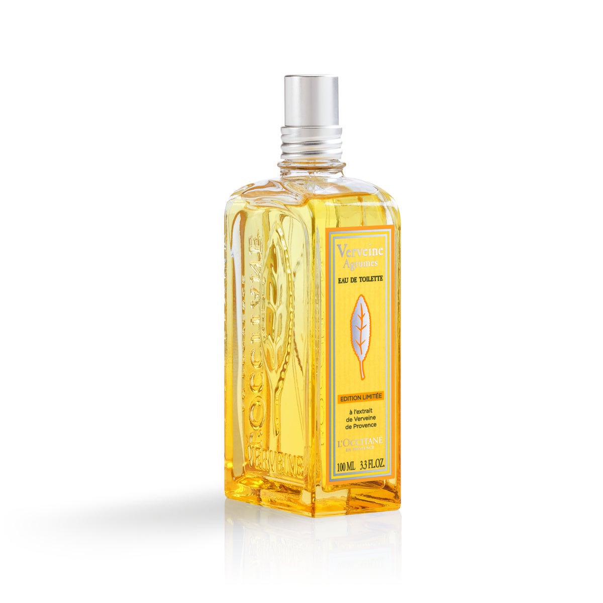 ロクシタン シトラスヴァーベナ ボディスプラッシュ150ml オーデコロン Amazon.co.jp: ロクシタン(L'OCCITANE) シトラスヴァーベナ