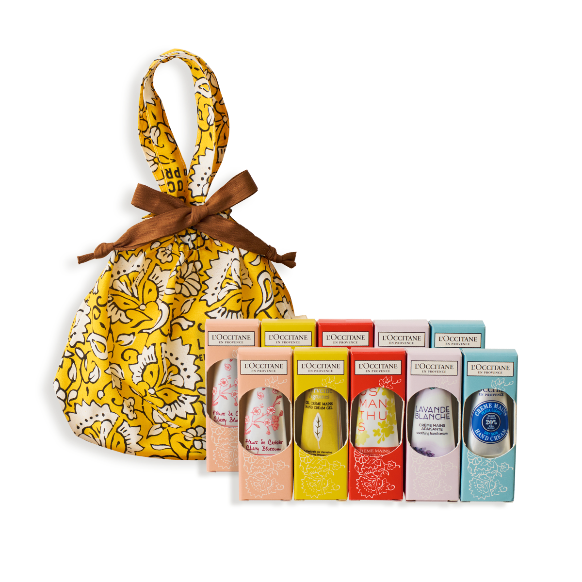 チロルロクシタンセット チロルロクシタンセット チロルロクシタンセット ロクシタン