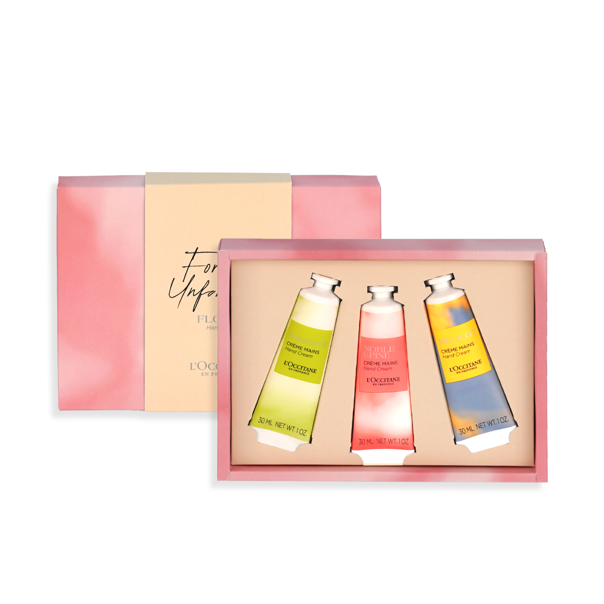 サボンとロクシタンセット Amazon.co.jp: ロクシタン(L'OCCITANE) シア ハンドクリーム&シ