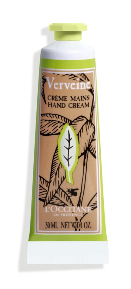 猛暑にうれしい－4℃＊の涼感ボディケアも。夏に人気のハーブの香り