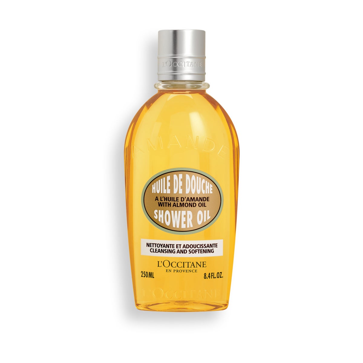 テーマは「Take time for yourself」L'occitane with MINGYU 新