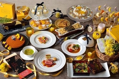 能登半島 復興支援チャリティプロジェクト】200年以上続く輪島塗「輪島