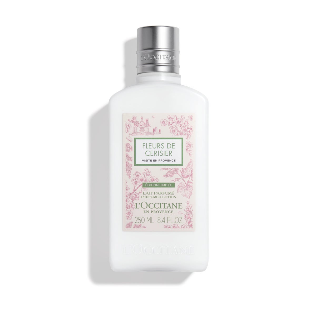 L'Occitane ホワイトマスカットチェリー 50ml 限定版 w300_l10.jpg