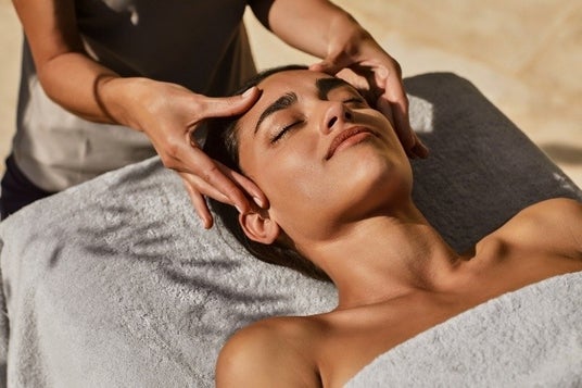 日本最大級!オート・プロヴァンスのウェルネス体験を。「SPA L’OOCITANE EN PROVENCE」が沖縄に誕生。 日本最大級!オート・プロヴァンスのウェルネス体験を。「SPA L’OOCITANE EN PROVENCE」が沖縄に誕生。