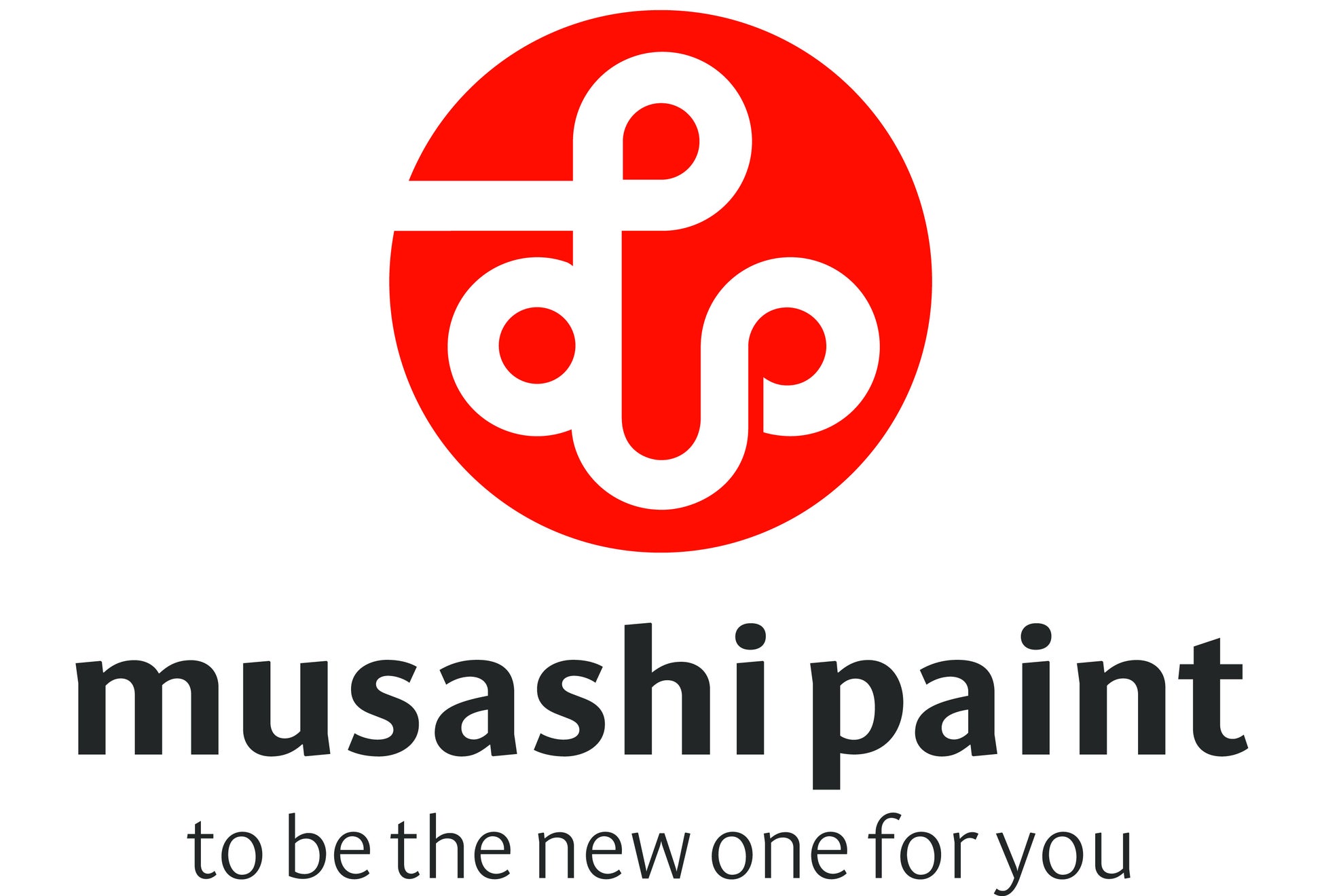 武蔵塗料株式会社
