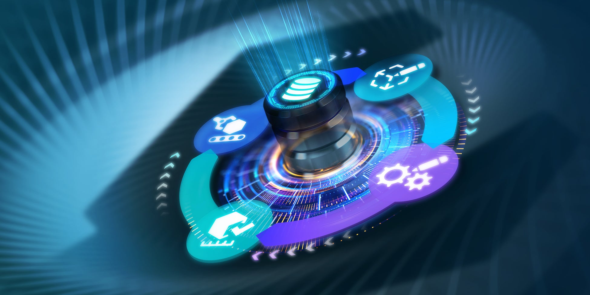 InnovMetricが製造企業向けのPolyWorks® 2023 3D計測デジタルエコシステムをリリース | PolyWorks ...