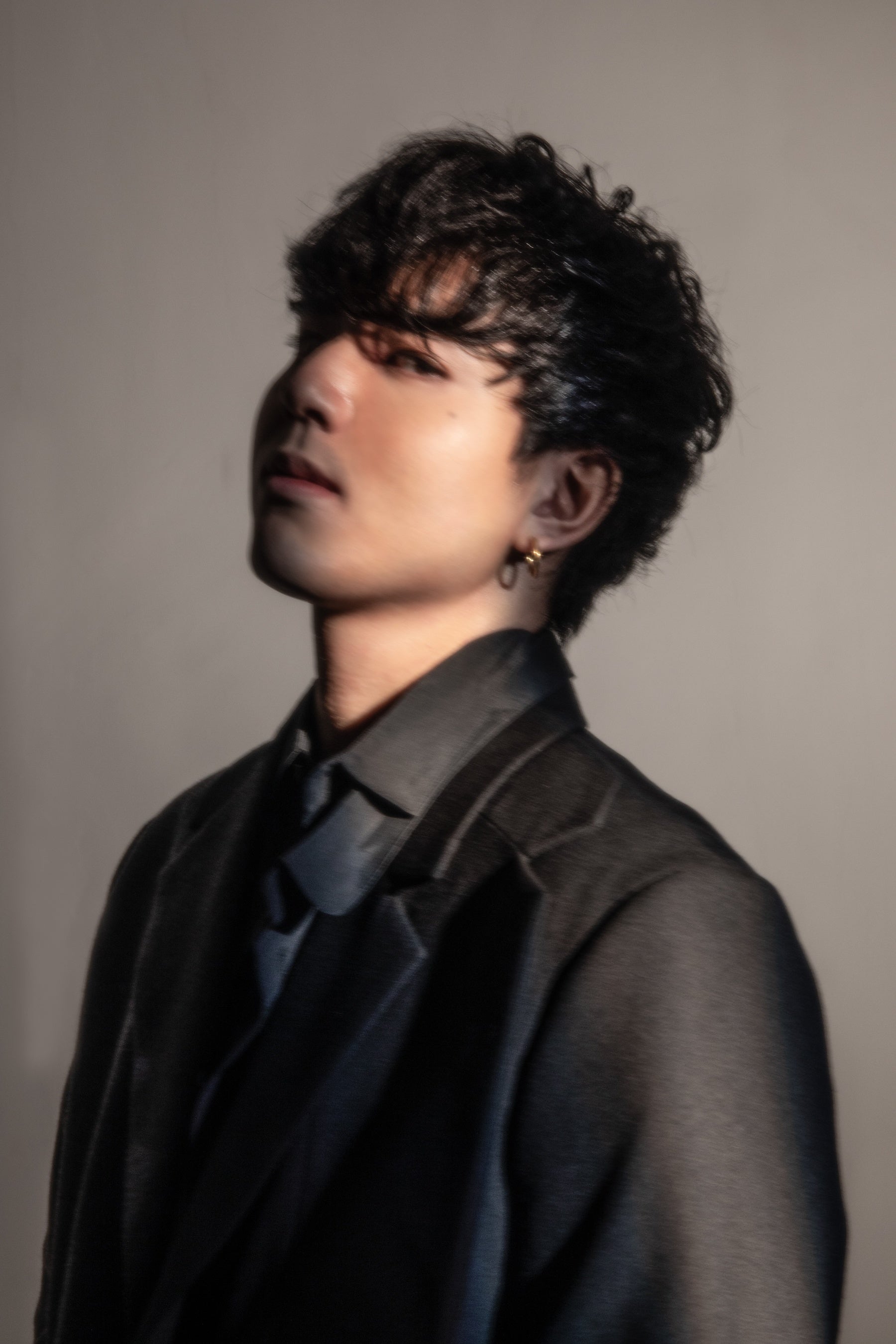 matt cab grace aimi 骨まで愛して　グレースアイミ grace matt aimi 骨まで愛して　グレースアイミ cab