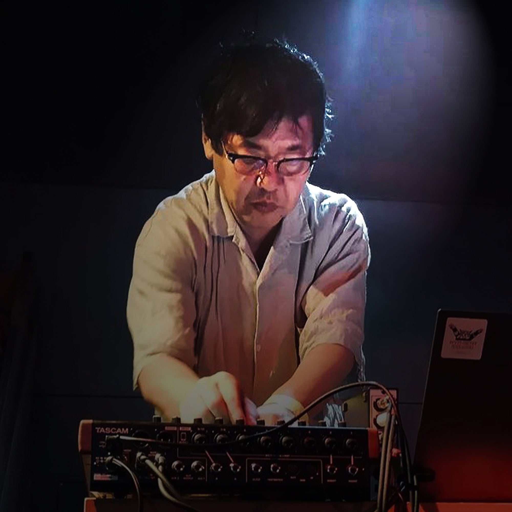 asa アーティスト写真