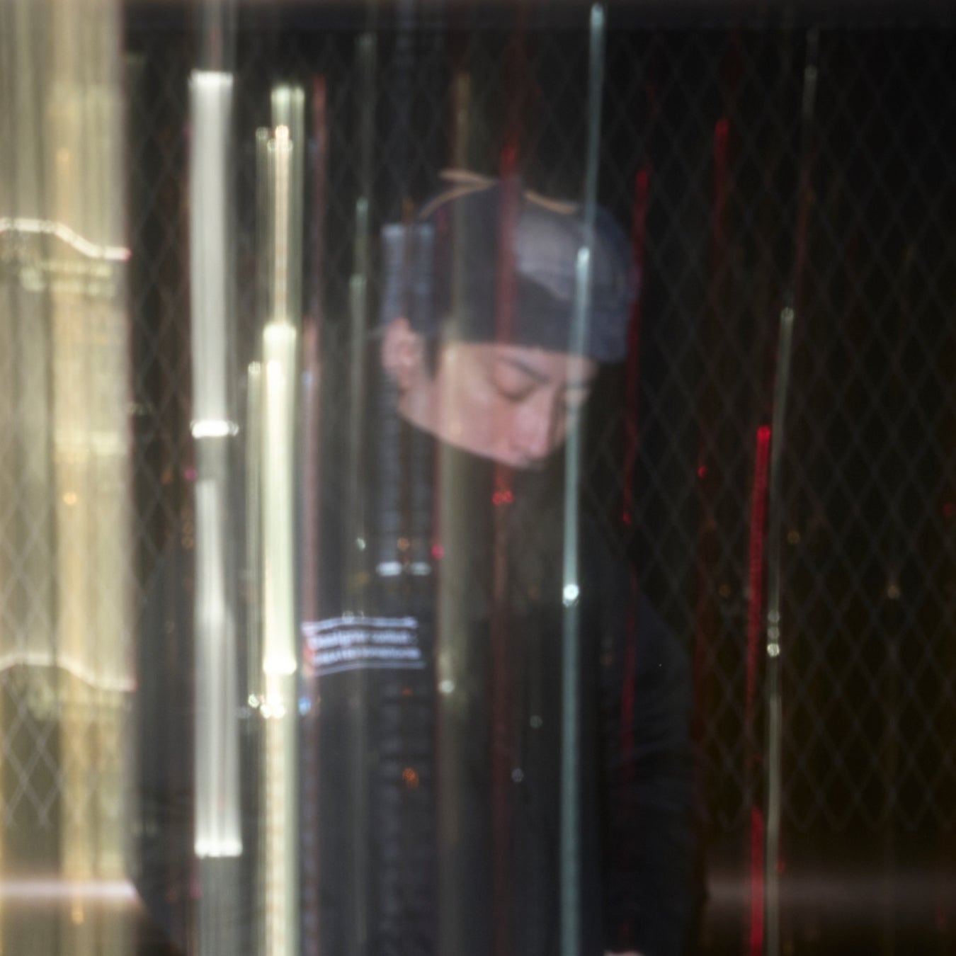 Da Vinci’s Skull Passが新曲「グラデーション化後の人新世と新世界の急転位置 feat なのるなもない, AMI」をリリース! Da Vinci’s Skull Passが新曲「グラデーション化後の人新世と新世界の急転位置 feat なのるなもない, AMI」をリリース!