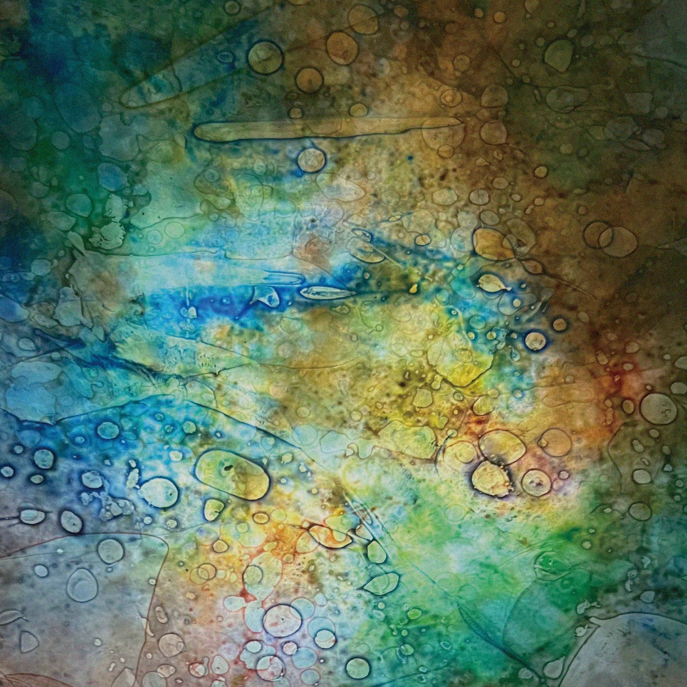 チャンネル登録者数155万人超の虹色侍ずまが初のオリジナルEP「gene」をリリース! チャンネル登録者数155万人超の虹色侍ずまが初のオリジナルEP「gene」をリリース!