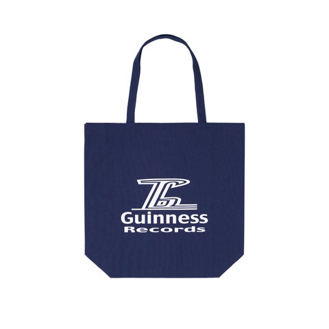 NujabesのGuinness Recordsが渋谷PARCO YEN TOWN MARKETで復活!90年代のデッドストックレコード販売中 NujabesのGuinness Recordsが渋谷PARCO YEN TOWN MARKETで復活!90年代のデッドストックレコード販売中