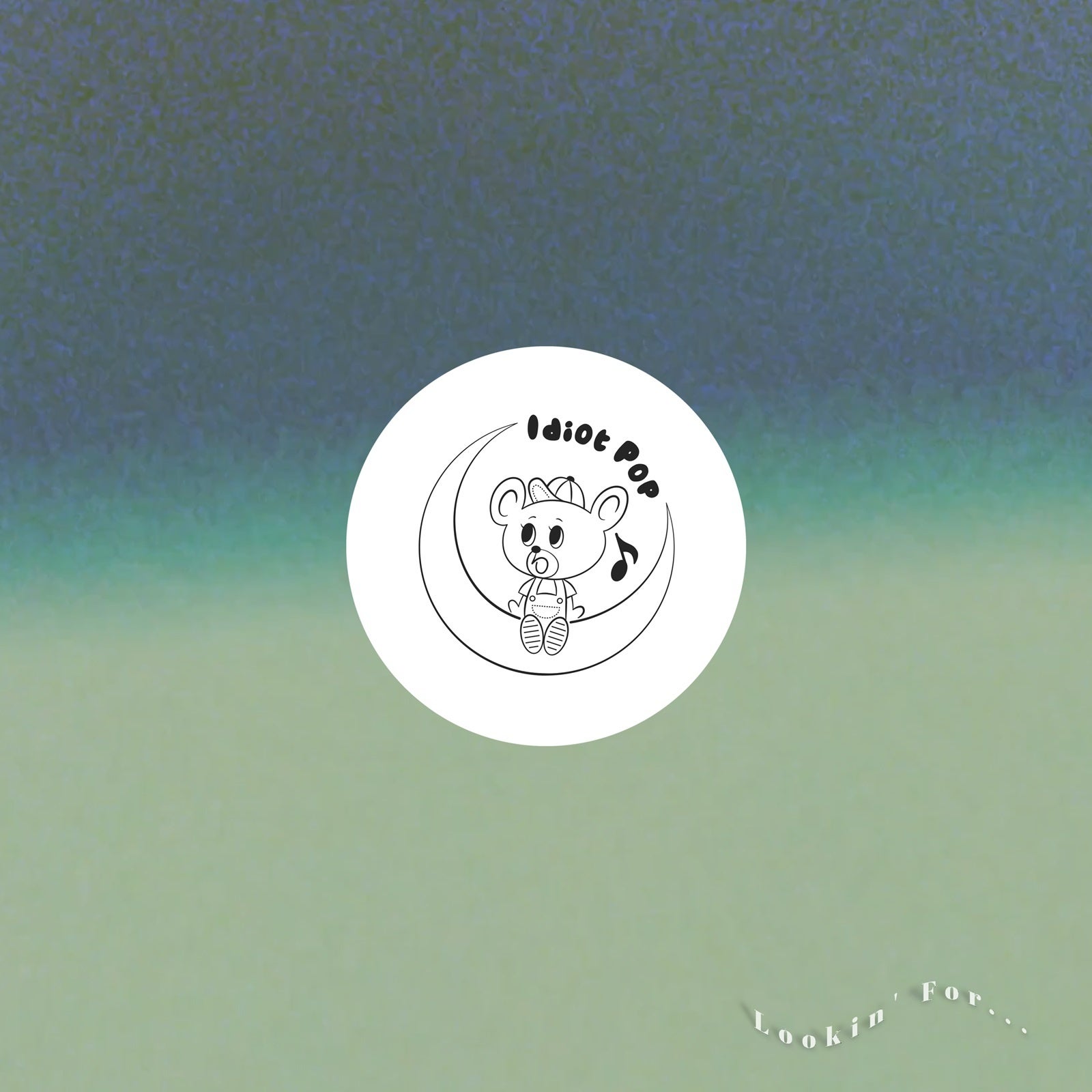 洋楽 Funny Feeling Various Artists BS 1024 Funny - YouTube
