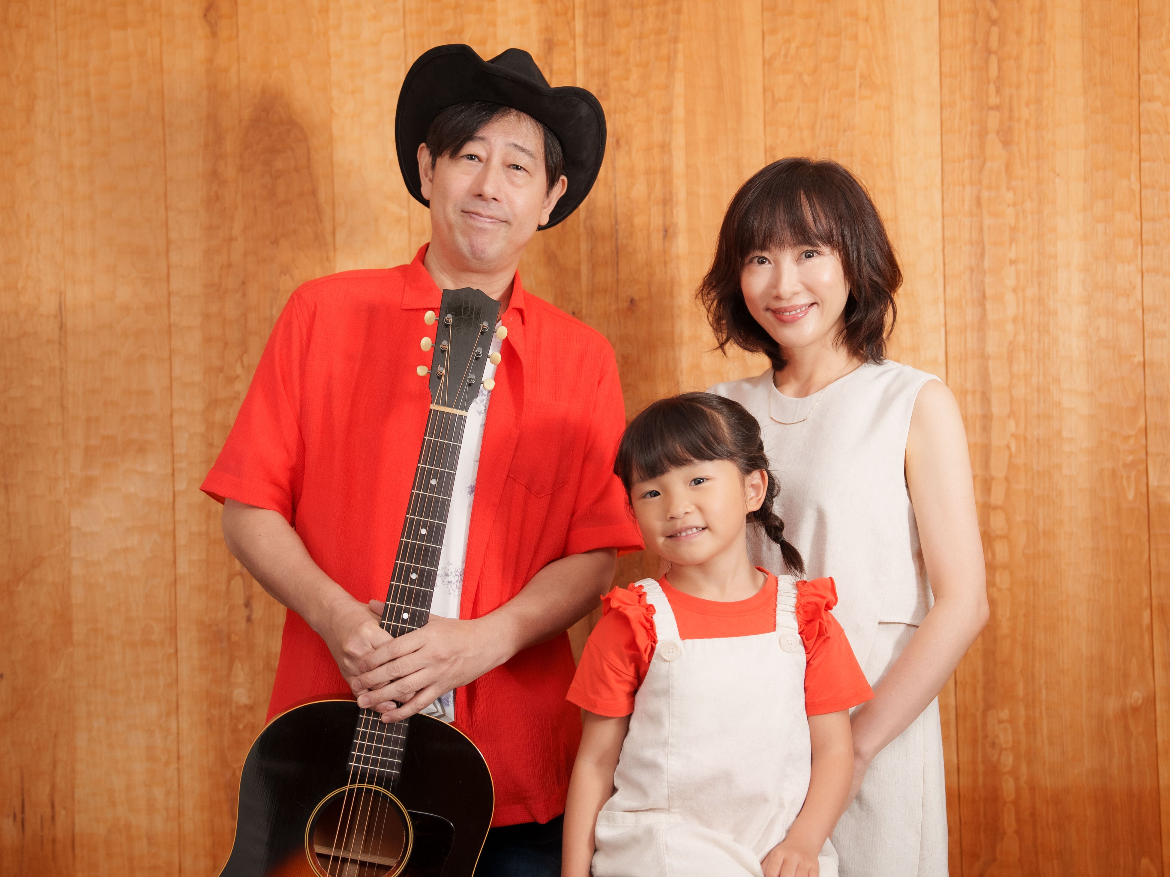 絵本「もうじきたべられるぼく」発行から2年で驚異の20万部突破