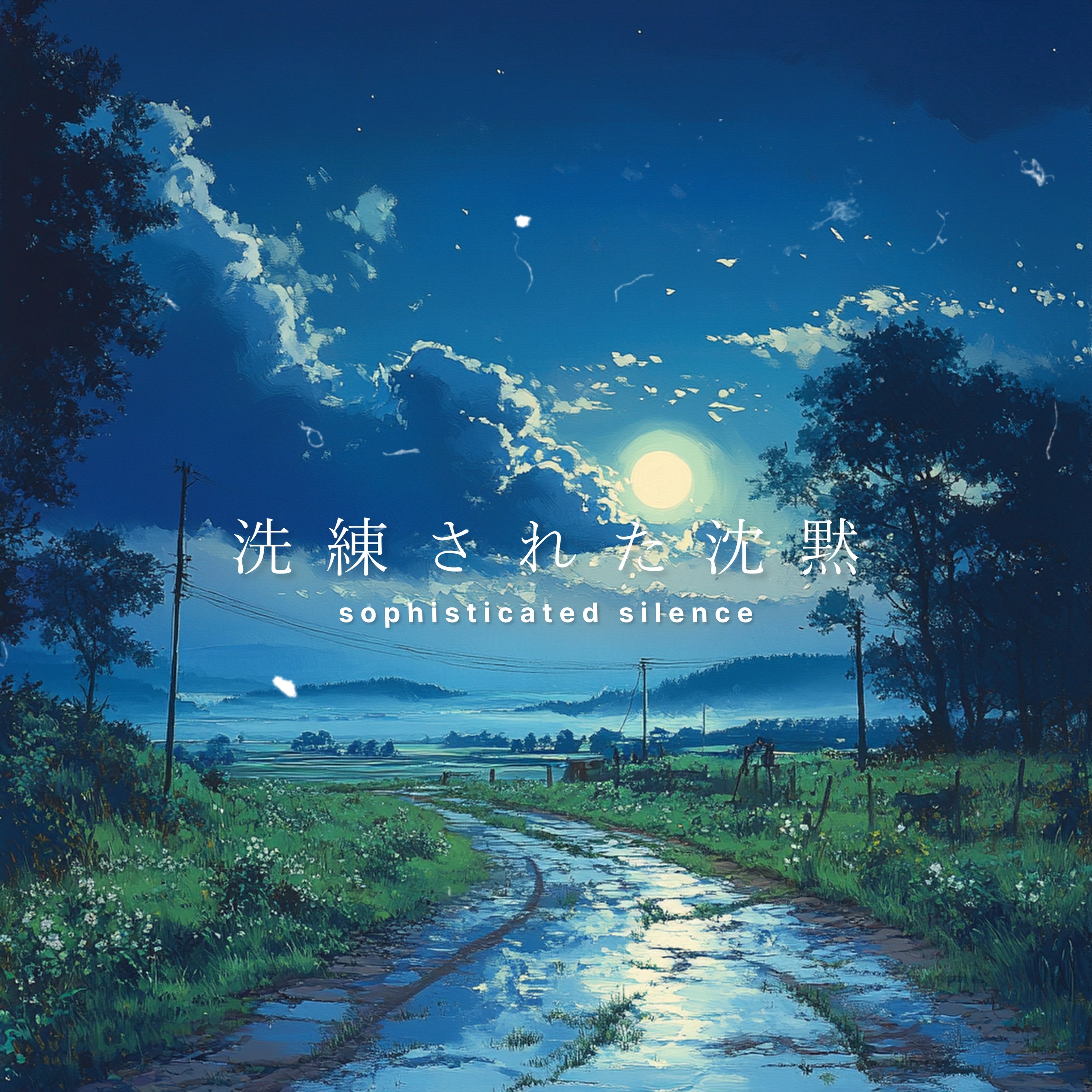 Climb the Mind/繋がる瞬間にシャッターを　新品未開封 CLIMB THE MIND 繋がる瞬間にシャッターを - メルカリ