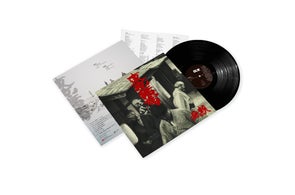 PUNPEE & BIMによる3年ぶりの最新EP「Iced Out」が7/9(水)配信 PUNPEE & BIMによる3年ぶりの最新EP「Iced Out」が7/9(水)配信