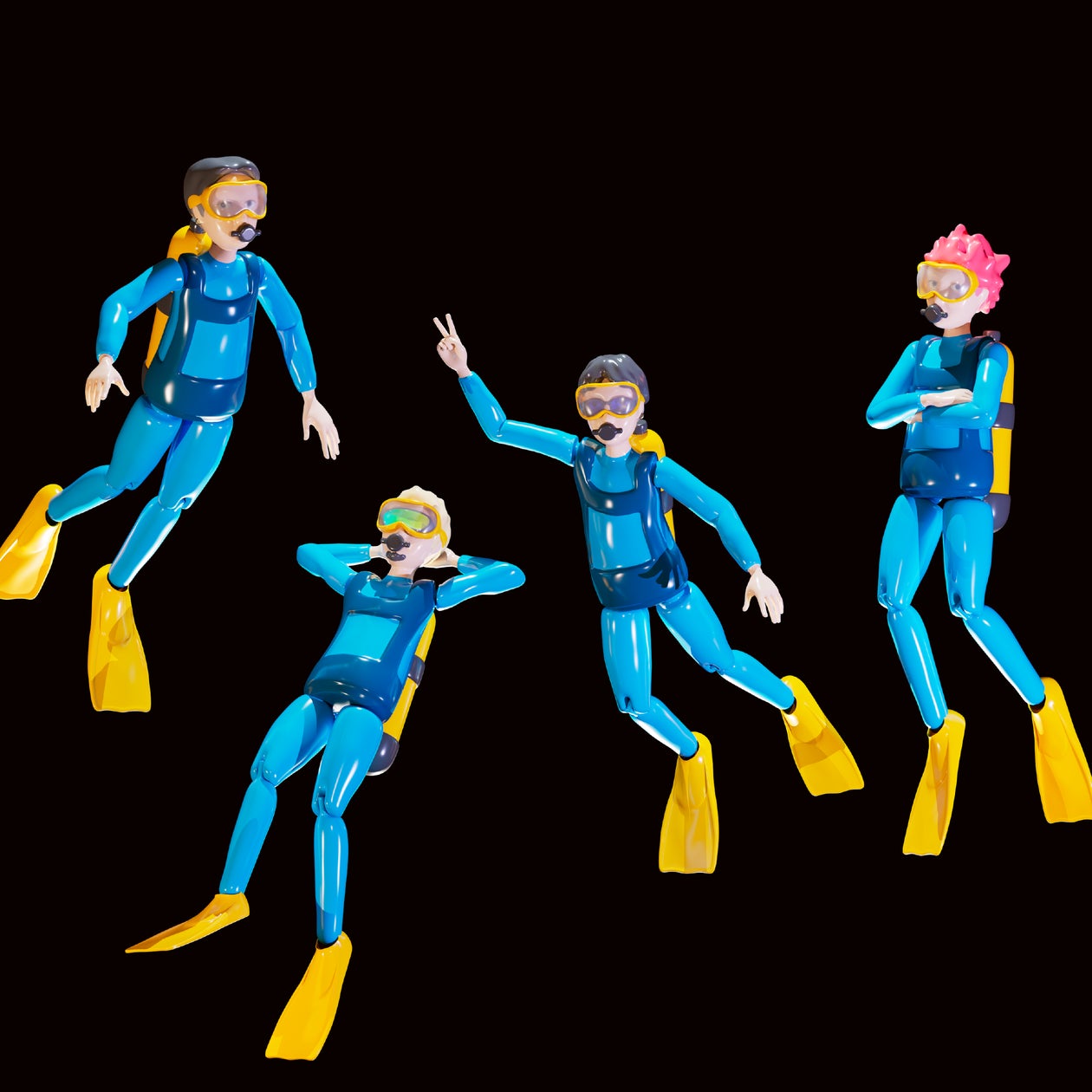 11969-1525- 11969-1525-