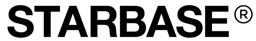 万博でシニアeスポーツ決勝!STARBASEが制作 万博でシニアeスポーツ決勝!STARBASEが制作