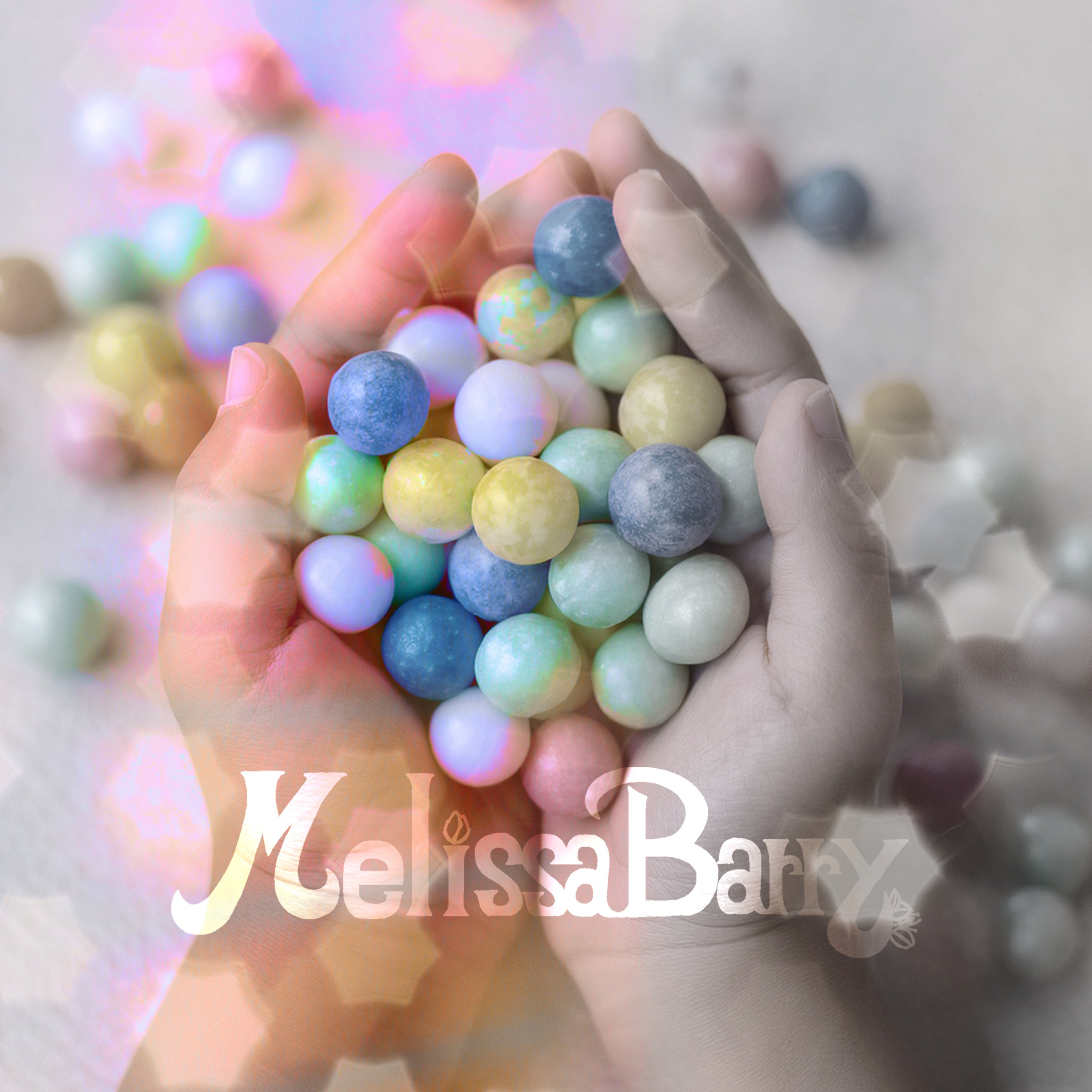 エレクトロ・オルタナティブポップデュオ「Melissa Barry」次作アルバムへ向けた連続リリース第1弾となる新曲「It is the time to say good bye」を配信リリース