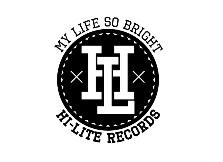 Hi-Lite Records