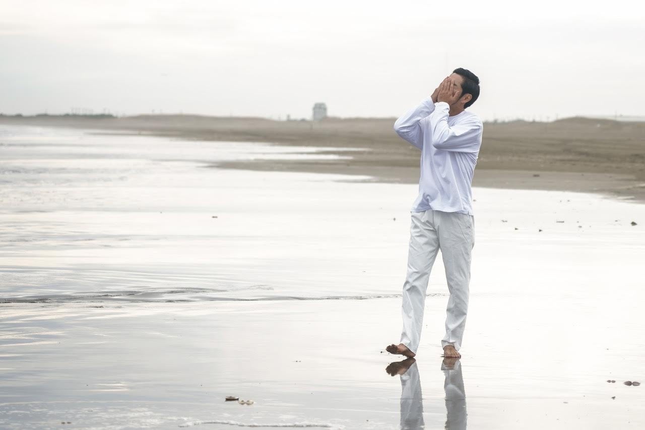 うまくいくMVサムネイル画像