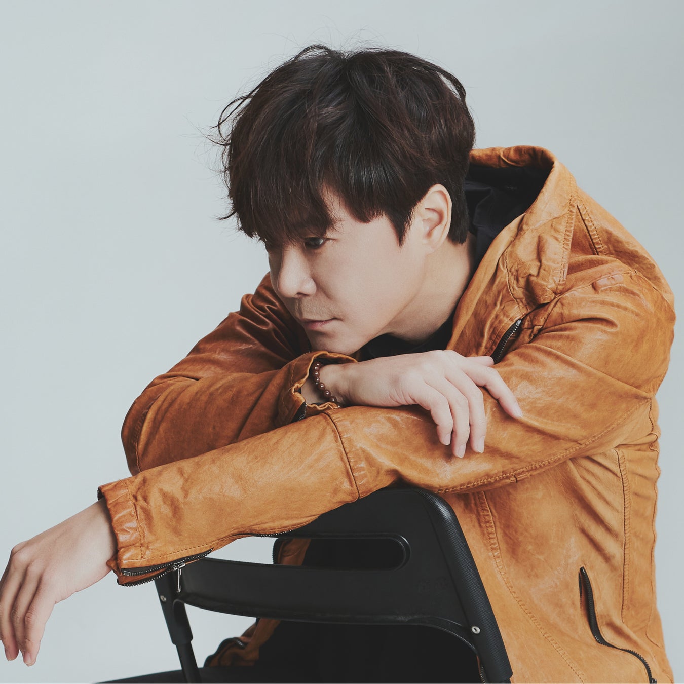 Sanha