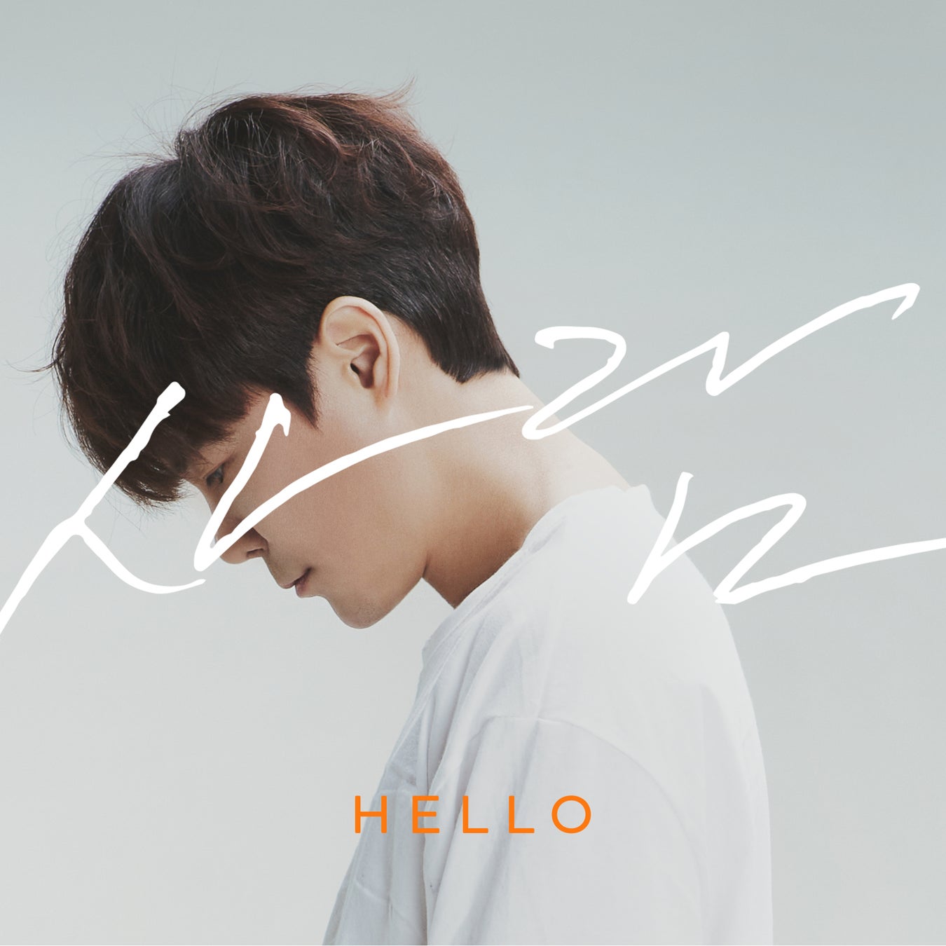 Cover Artwork