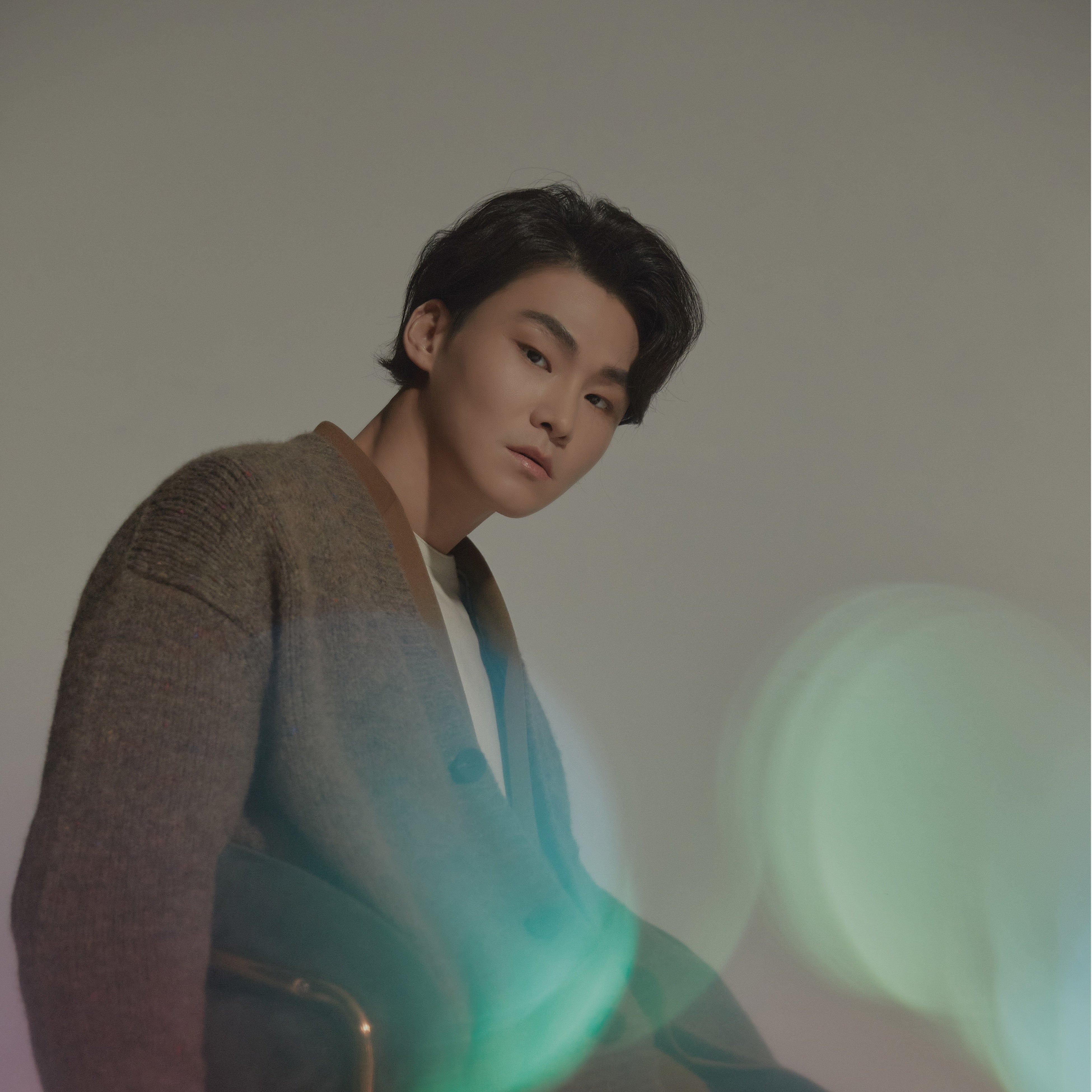 ヤン ダイル 初の日本語カバー曲 言葉にできない を2月2日に電撃リリース 株式会社starbaseのプレスリリース