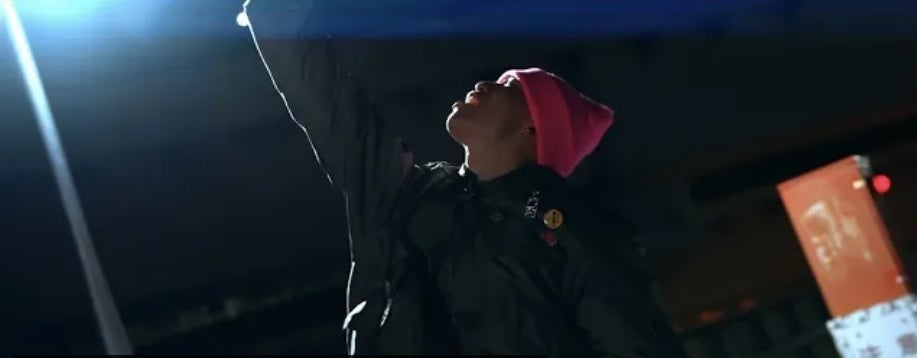 俺なら大丈夫 thumbnail