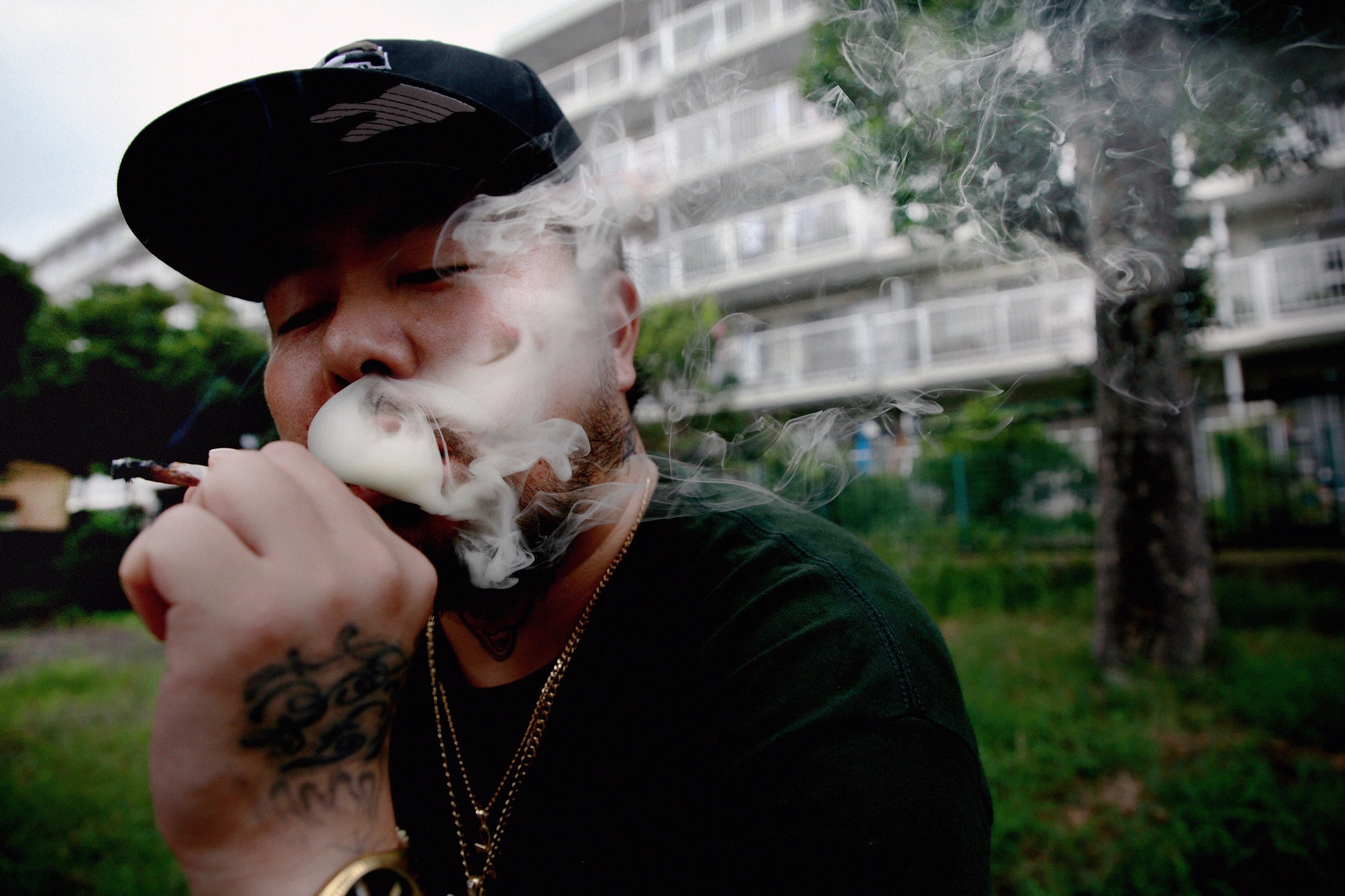 邦楽 A-THUG     PULL UP      SCARS SCARS(SEEDA,BES,A-THUG,BAY4K,STICKY)「STARSCAR」Yuto.com