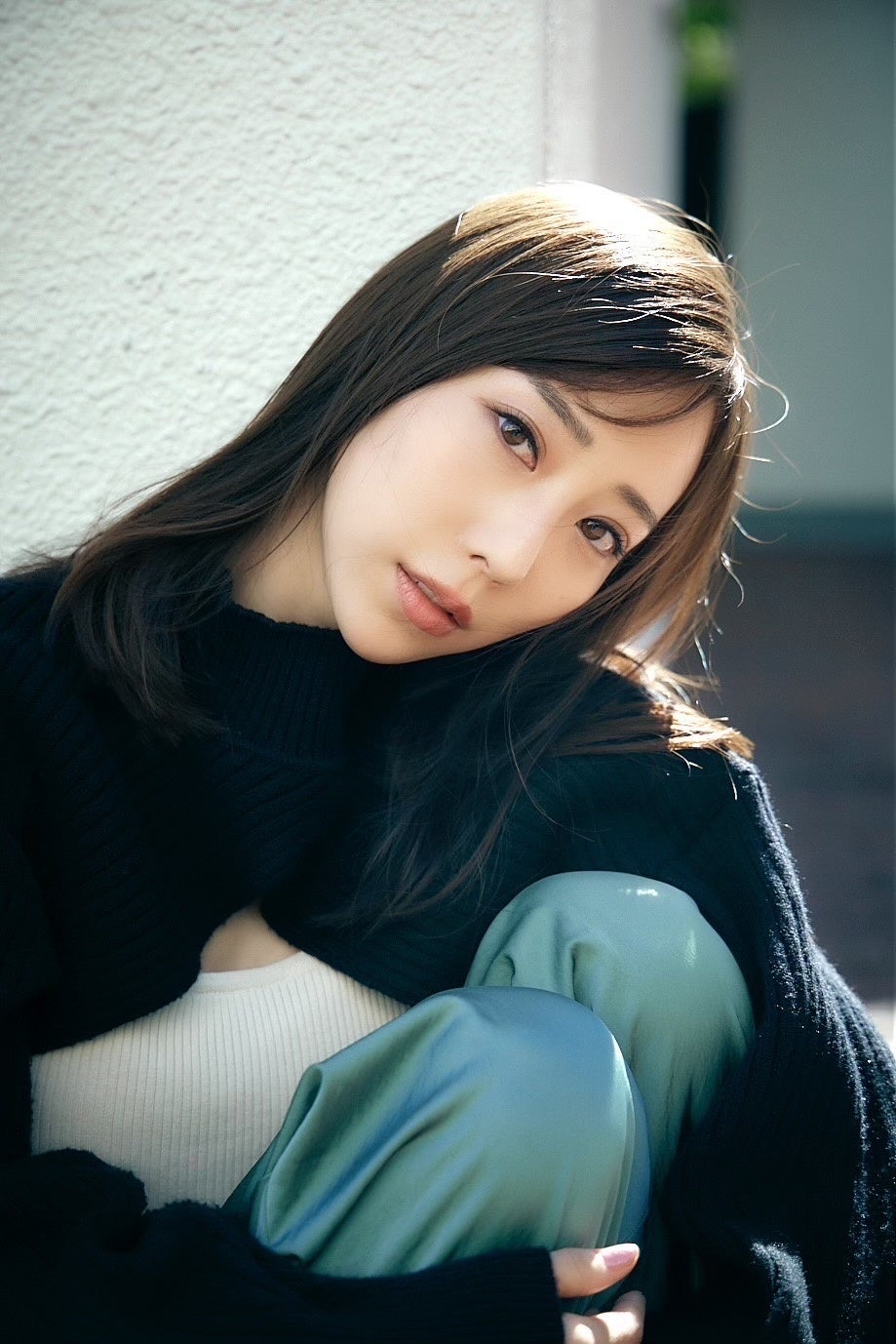 三菱扇風機コンパック　宣伝女優 Yahoo!オークション - 【箱有】三菱扇風機 R30-SX コンパック