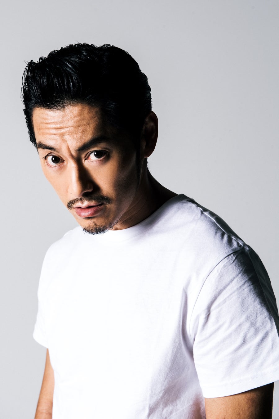 誰にとっても忘れちゃいけない日ってあると思う ラッパー般若 新曲 18 3 2 発表 For Children Project 立ち上げ 株式会社starbaseのプレスリリース 誰にとっても忘れちゃいけない日ってあると思う ラッパー般若 新曲 18 3 2 発表 For Children Project 立ち上げ 株式会社starbaseのプレスリリース