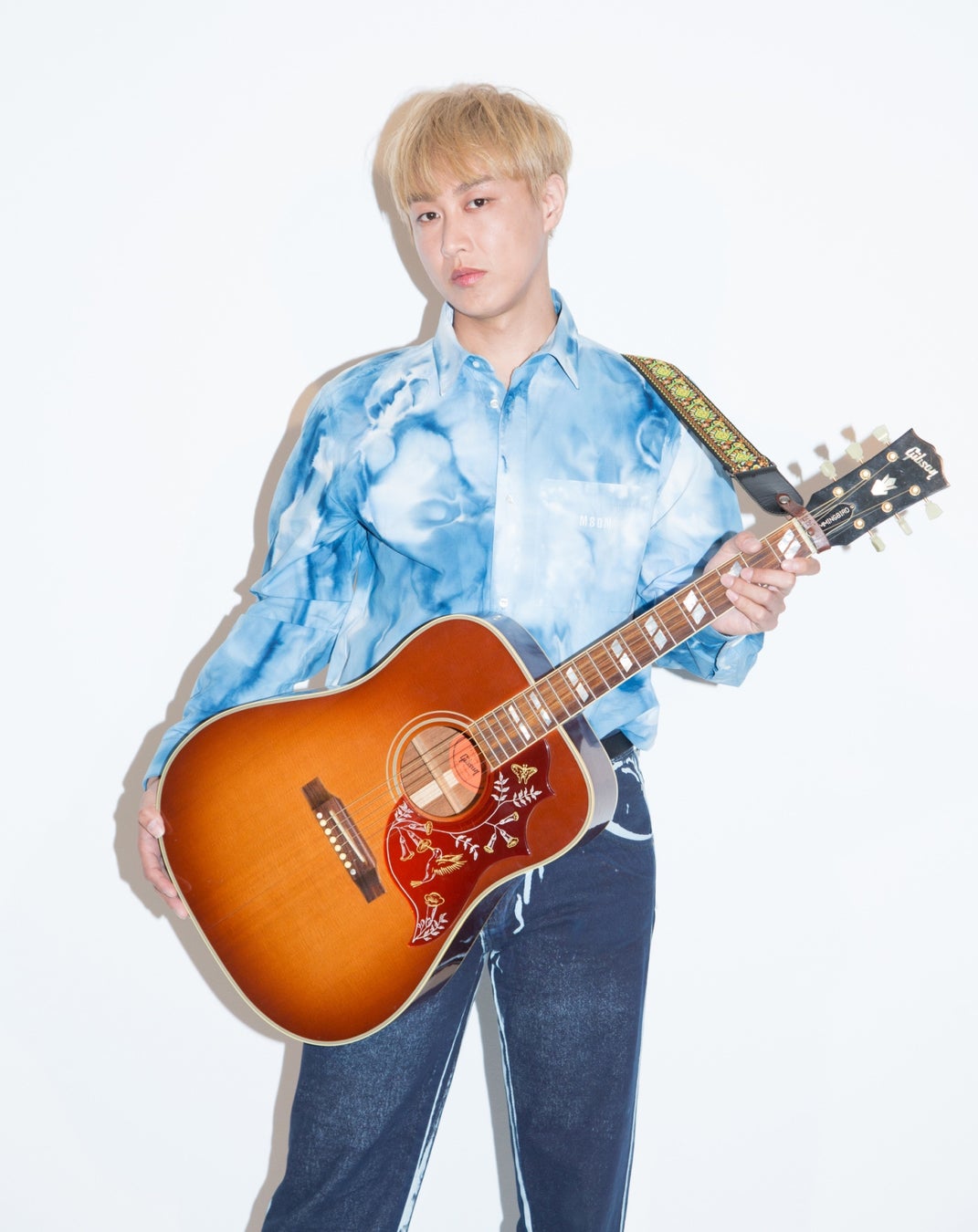 応募特典は あなたのお名前を盛り込んだ 僕の好きなもの ネタ歌唱動画 お見送り芸人しん いち R 1グランプリ22 優勝を記念して アーティスト デビュー作 僕の好きなもの キャンペーン開催 株式会社starbaseのプレスリリース 応募特典は あなたのお名前を盛り込んだ 僕の好きなもの ネタ歌唱動画 お見送り芸人しん いち R 1グランプリ22 優勝を記念して アーティスト デビュー作 僕の好きなもの キャンペーン開催 株式会社starbaseのプレスリリース